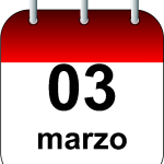 3_de_marzo